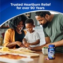 tums-gummy-bites-dietary-supplement-for--5.jpg