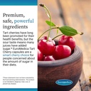 euromedica-tart-cherry---antioxidant-sup-5.jpg