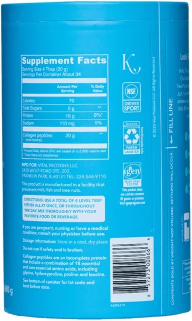 vital-proteins-collagen-peptides-unflavo-3.jpg