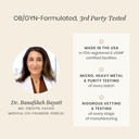 perelel-digestive-health-supplement-with-4.jpg