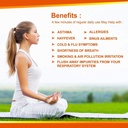 natural-solution-ns5061-salt-inhaler-pin-5.jpg