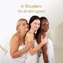 waxelene-multipurpose-ointment-large-tub-4.jpg