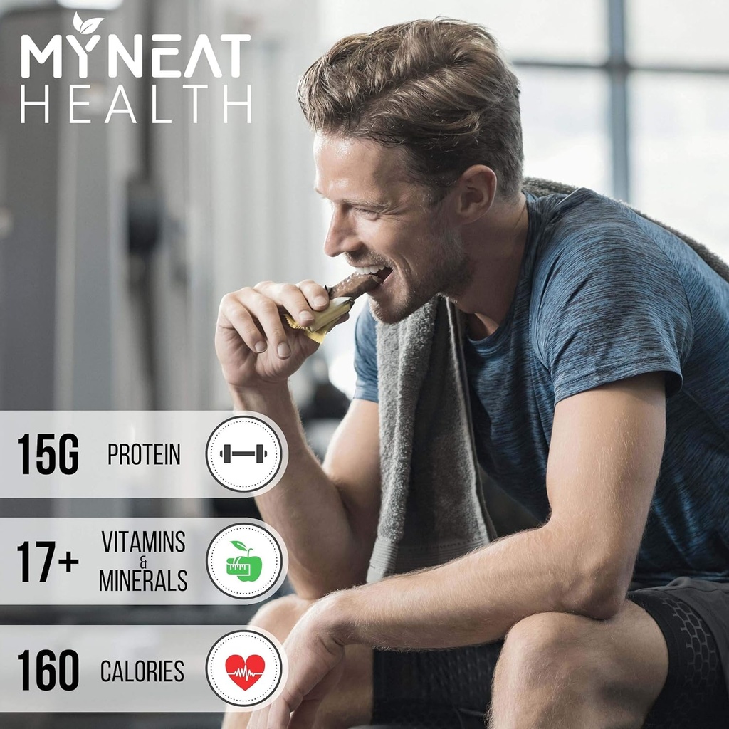 go4it-health-meal-replacement-bar-high-p-2.jpg