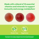 amazon-elements---mens-organic-multivita-3.jpg