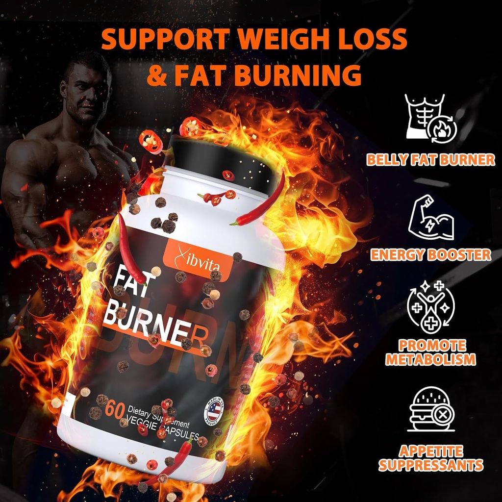 fat-burner-for-men-women-pure-himalayan--5.jpg