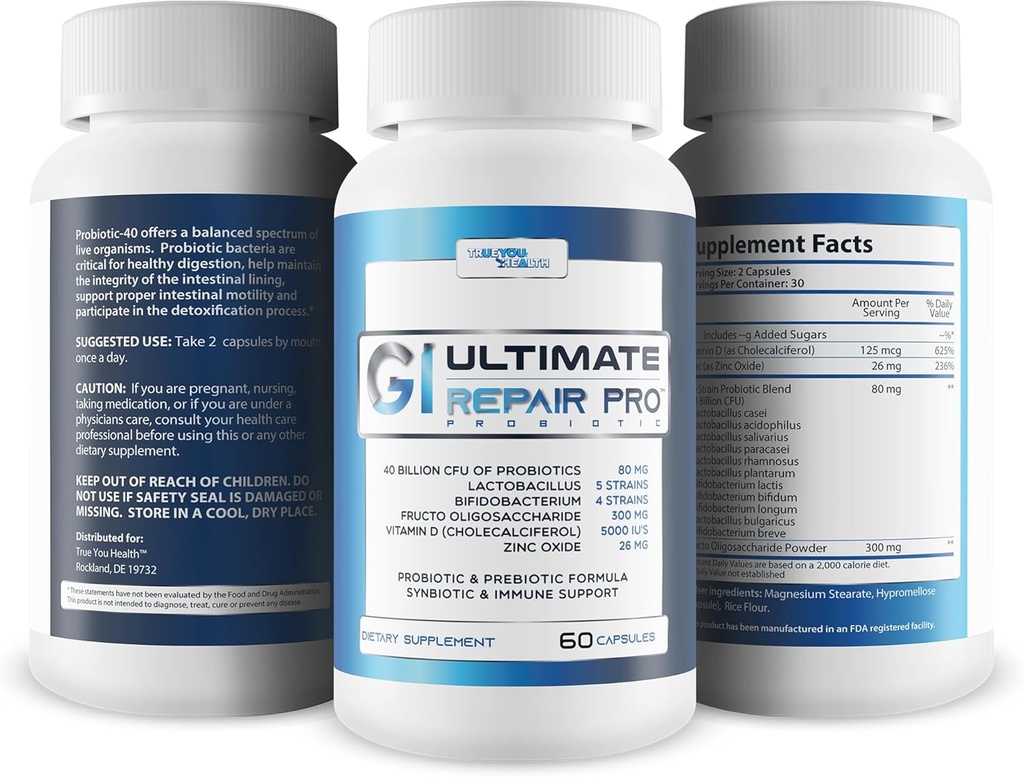 gut-gi-ultimate-repair-pro-probiotic---o-4.jpg