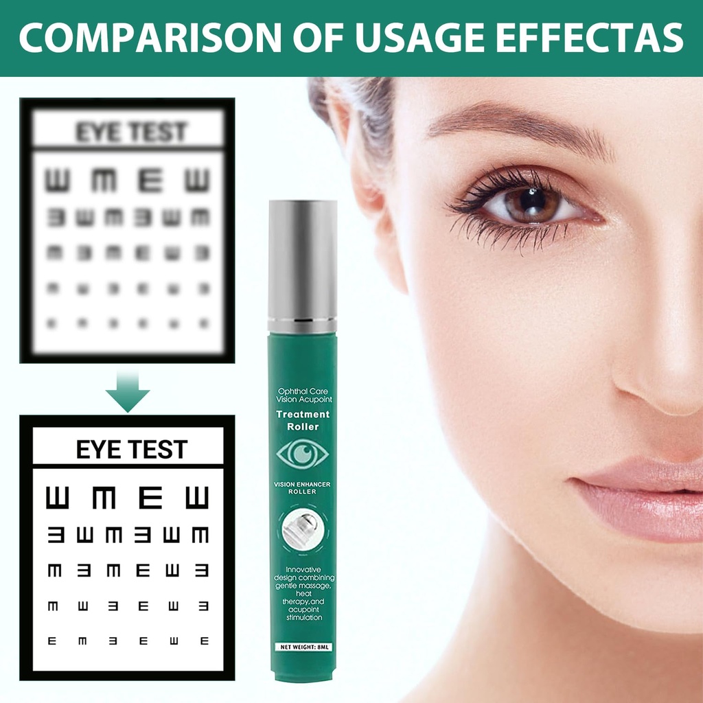 vision-enhance-massage-roller-eye-roller-5.jpg