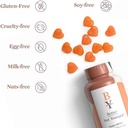 better-not-younger-power-within-skin-sca-6.jpg