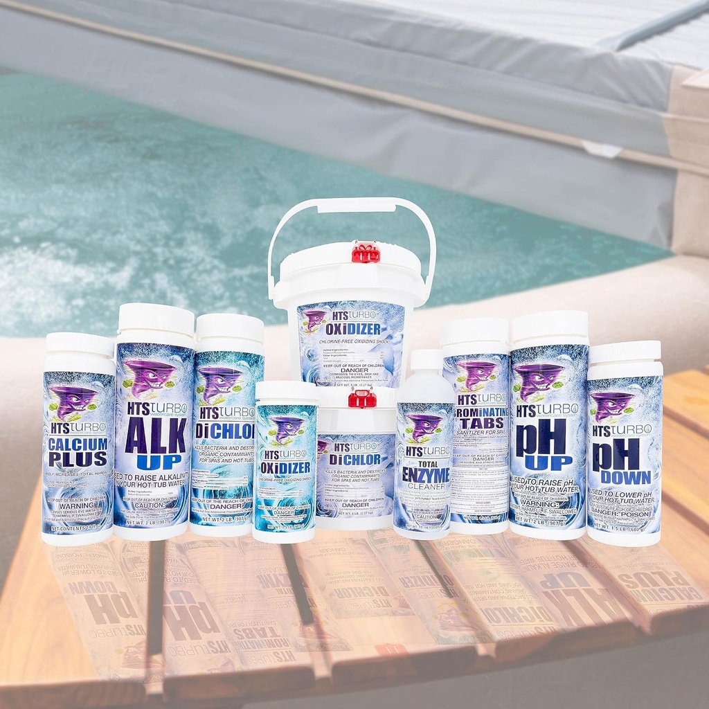 total-enzyme-for-hot-tubs-and-spas-16-fl-4.jpg