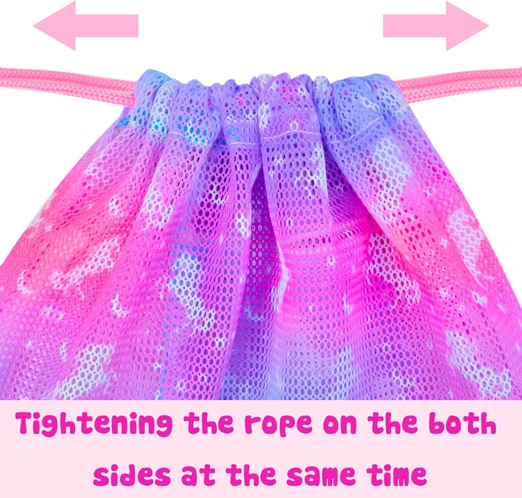 pashop-drawstring-backpack-for-kids-girl-4.jpg