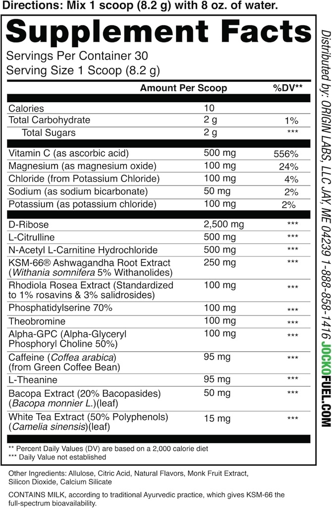 jocko-fuel-pre-workout-powder-with-l-cit-6.jpg