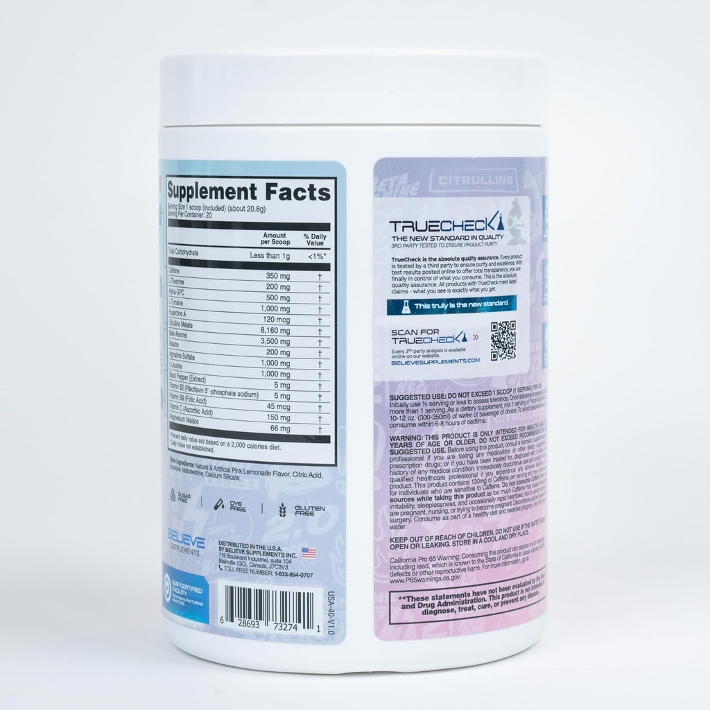 believe-supplements---pump-addict-max-pr-5.jpg