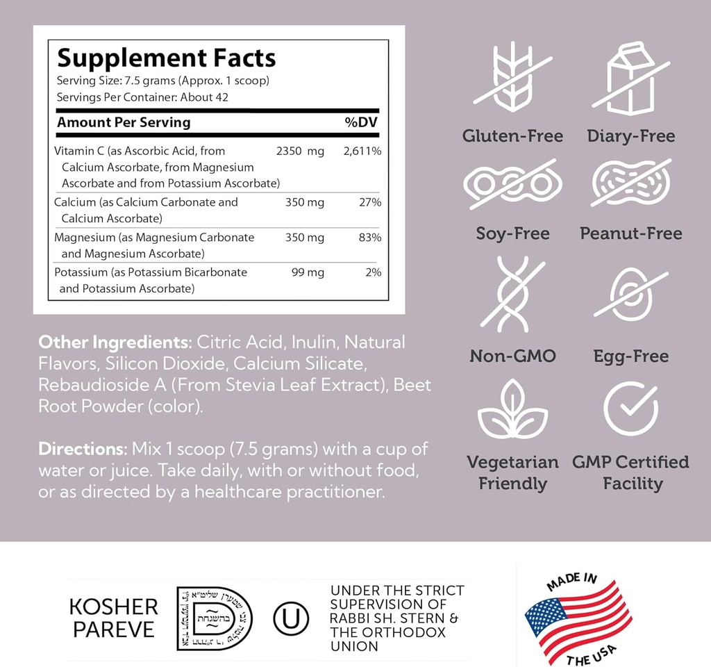 zahler-buffered-vitamin-c-powder---ascor-5.jpg