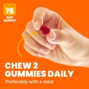 sundown-vitamin-b-12-150-ct-5.jpg