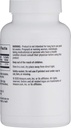 amazon-brand---solimo-zinc-30mg-unflavor-3.jpg