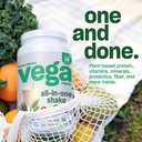 vega-organic-all-in-one-vegan-protein-po-3.jpg