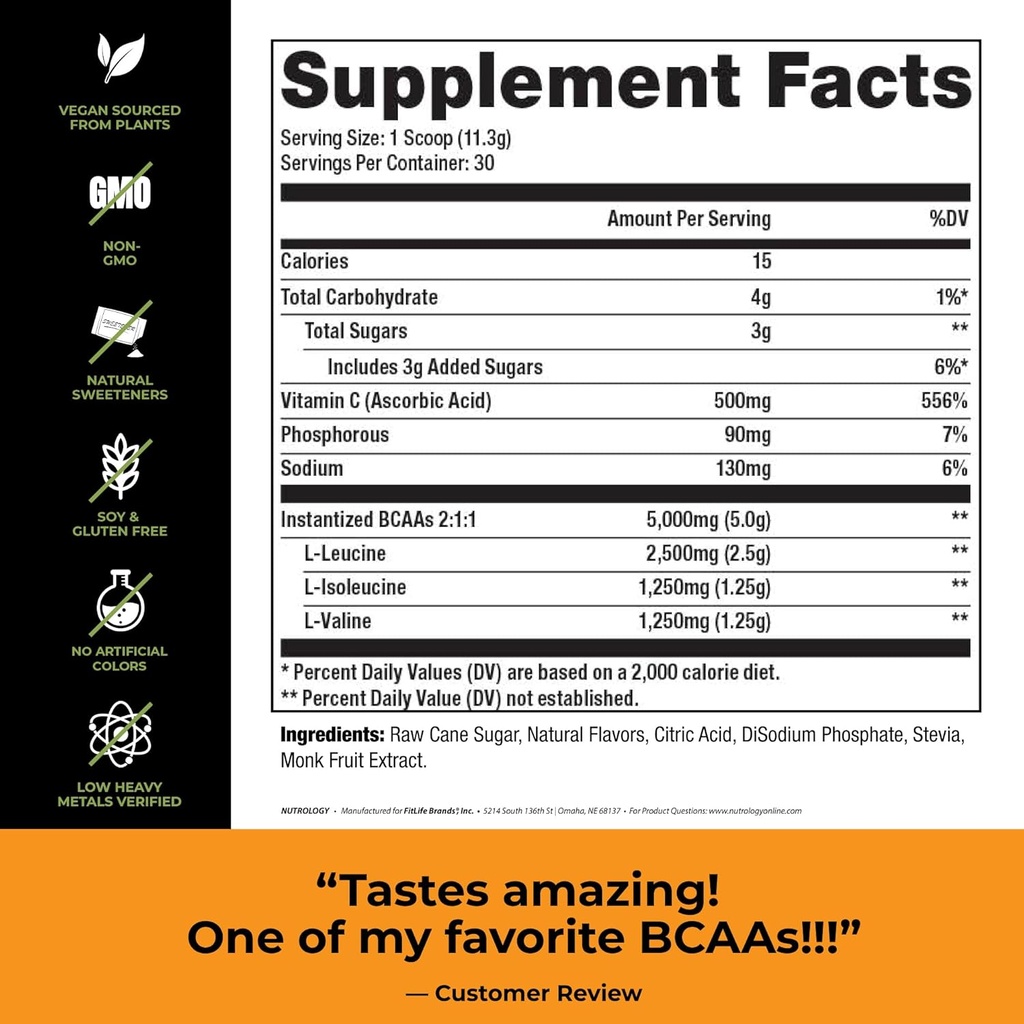 nutrology-beet-natural-o2-pre-workout-po-3.jpg