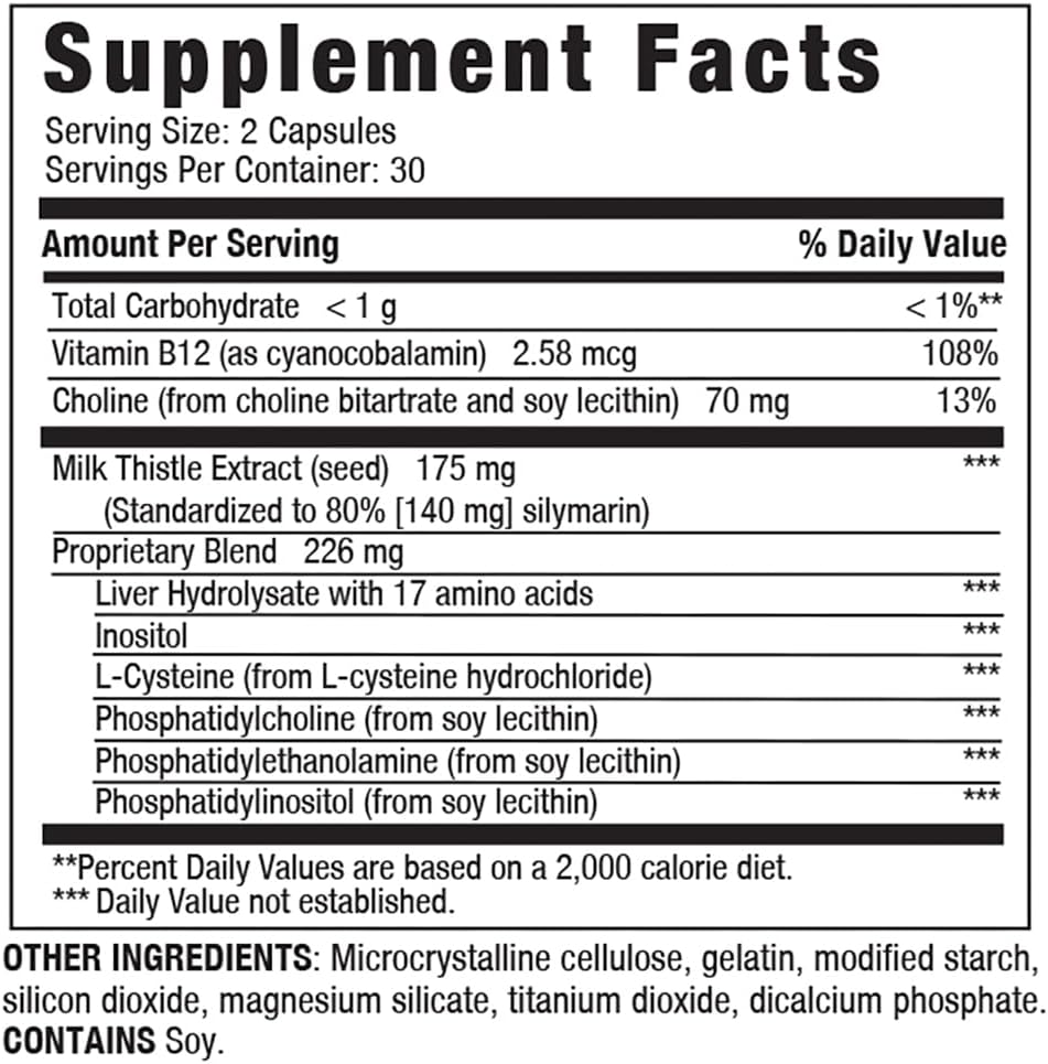 liverite-liver-aid-with-milk-thistle-60--2.jpg