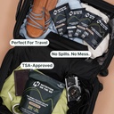 nutrition-on-the-go-whey-protein-isolate-3.jpg