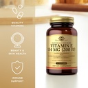 solgar-vitamin-e-200-iu---100-softgels-p-4.jpg