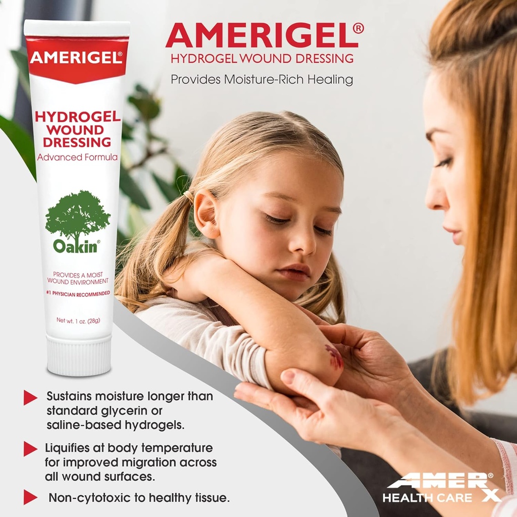 amerigel-total-first-aid-bundle---1-oz-h-2.jpg