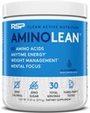 rsp-nutrition-aminolean-pre-workout-ener-2.jpg