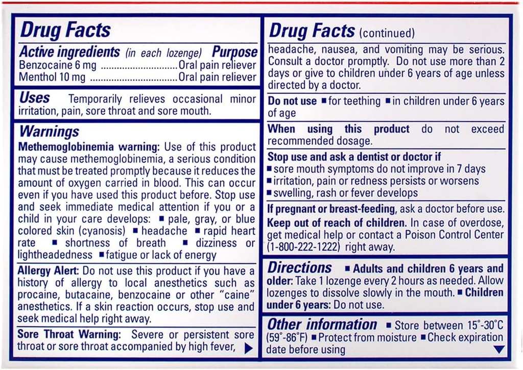 arm-hammer-simply-saline-nasal-spray-45o-5.jpg