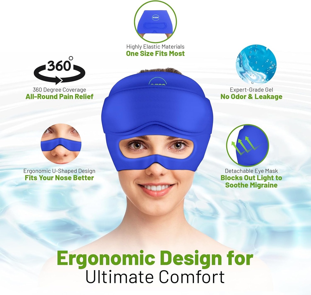 migraine-relief-cap---2-in-1-soothing-he-4.jpg