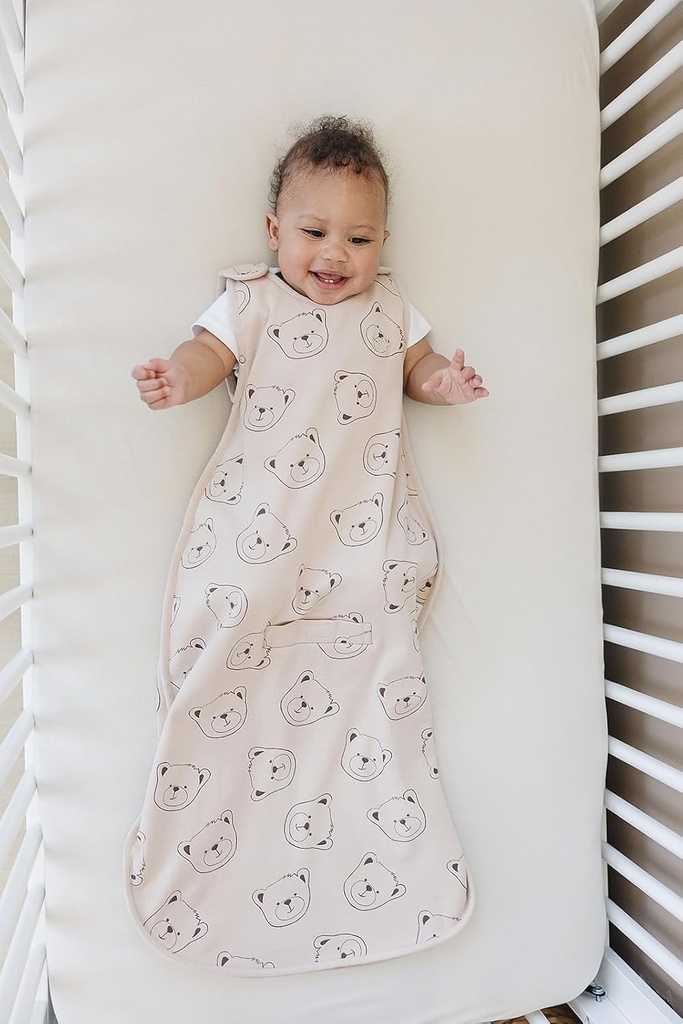woolino-merino-wool-and-organic-cotton-u-5.jpg