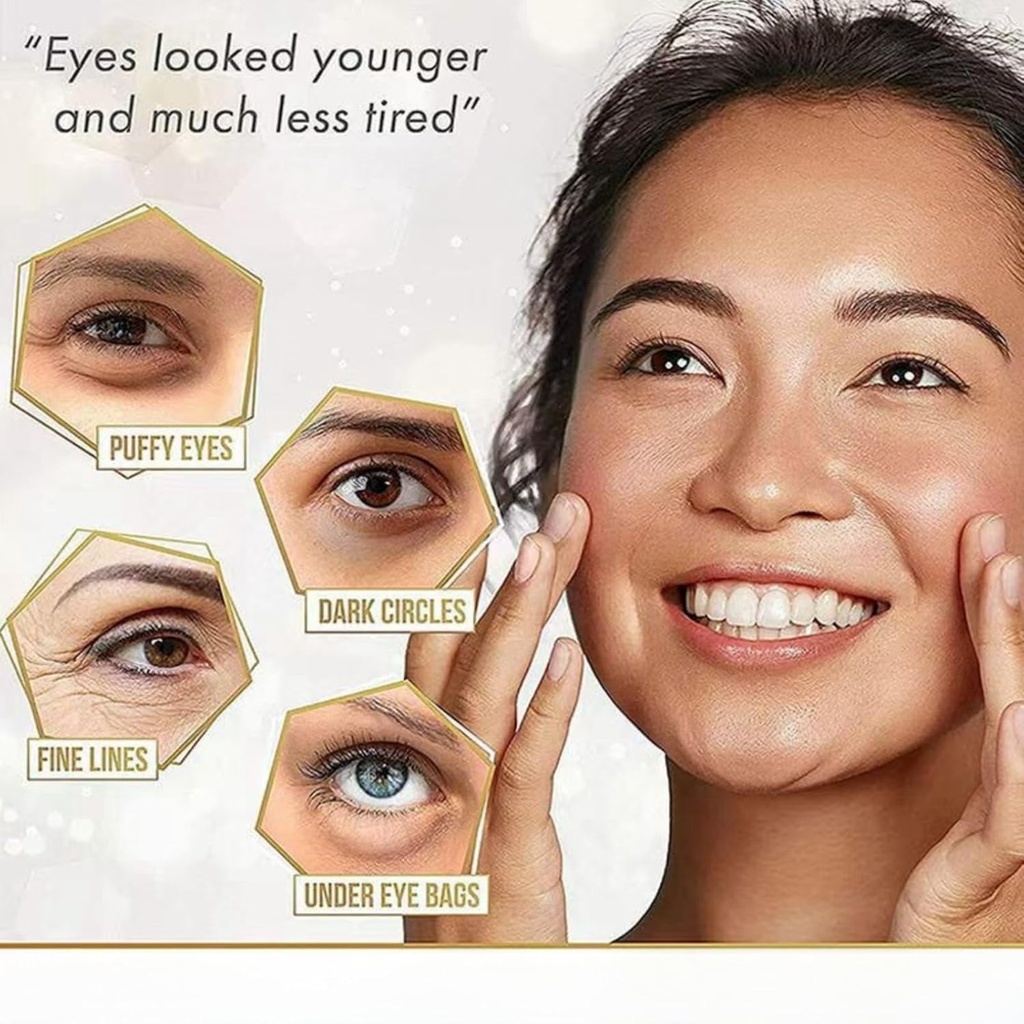 hyaluronic-acid-eye-patch-removes-dark-c-4.jpg