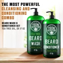 viking-revolution-tea-tree-oil-beard-was-3.jpg