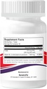 bariatricpal-1000mcg-b12-sugar-free-quic-2.jpg