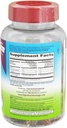 digestive-advantage-probiotic-gummies----2.jpg