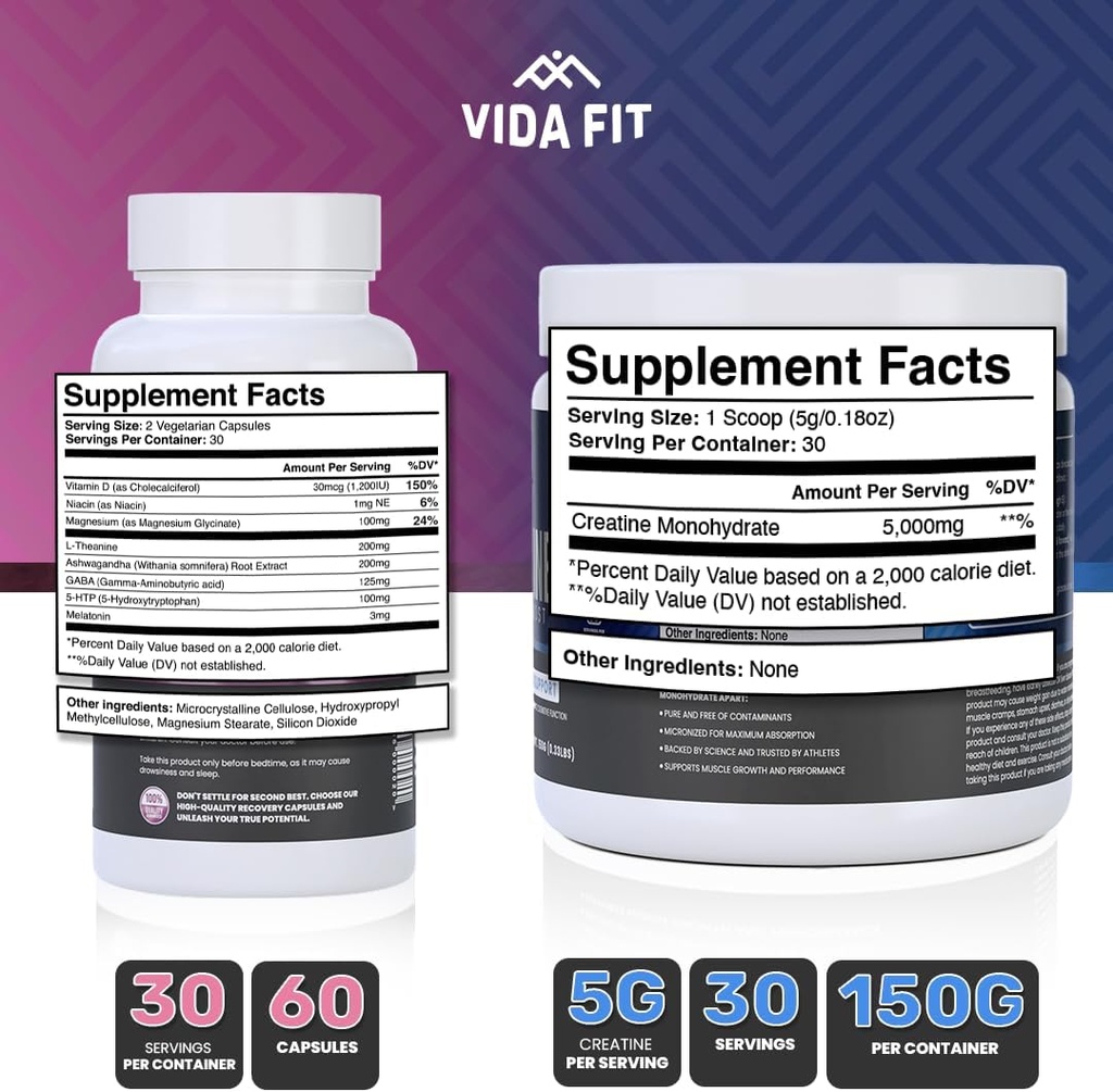 good-night-natural-sleep-aid-60-capsules-2.jpg