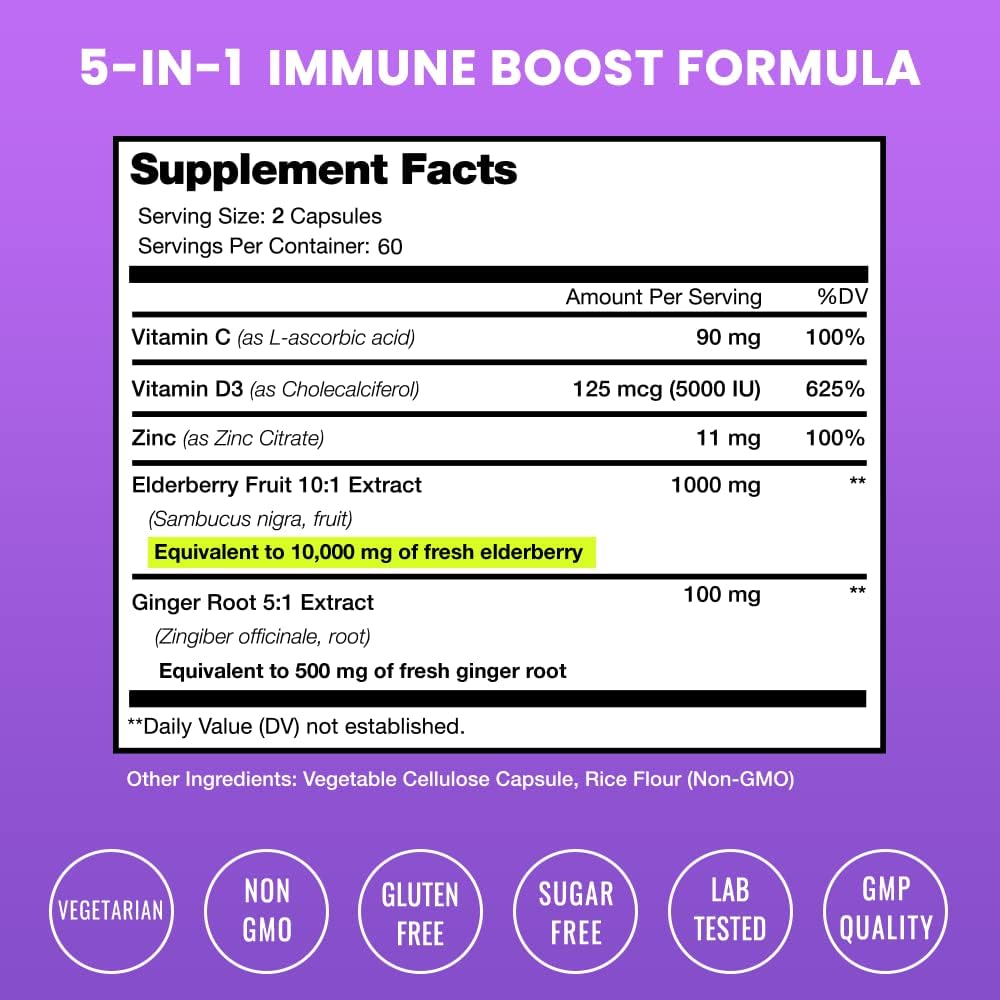 nutrachamps-elderberry-and-turmeric-curc-2.jpg