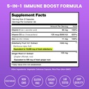 nutrachamps-elderberry-and-turmeric-curc-2.jpg