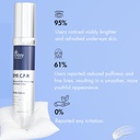 eye-cpr-advanced-repairing-treatment-for-4.jpg