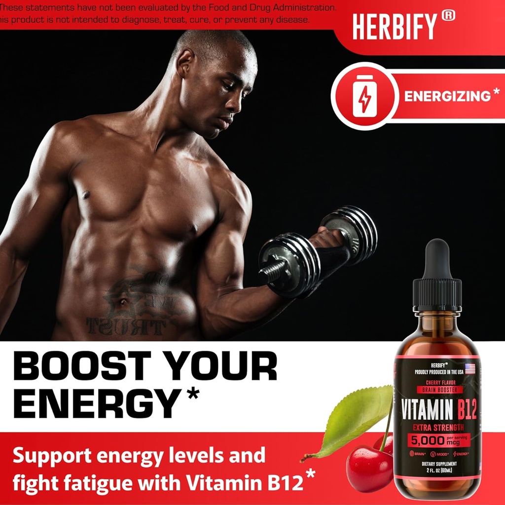 herbify-vitamin-b12-methylated-multivita-3.jpg