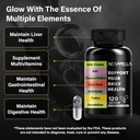 acappella-milk-thistle-nac-chanca-piedra-3.jpg