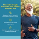 natural-factors---acidophilus-bifidus-pr-2.jpg