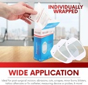 transparent-film-dressing-8-x-12-10-pack-6.jpg