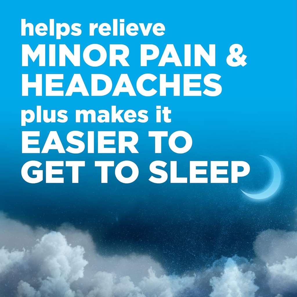amazon-basic-care-acetaminophen-pm-caple-6.jpg