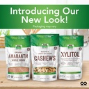 now-foods-organic-golden-flax-seed-meal--3.jpg