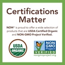 now-foods-organic-golden-flax-seed-meal--4.jpg