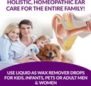organic-ear-wax-removal-drops-for-clogge-6.jpg
