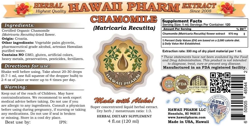 hawaiipharm-chamomile-liquid-extract-org-2.jpg