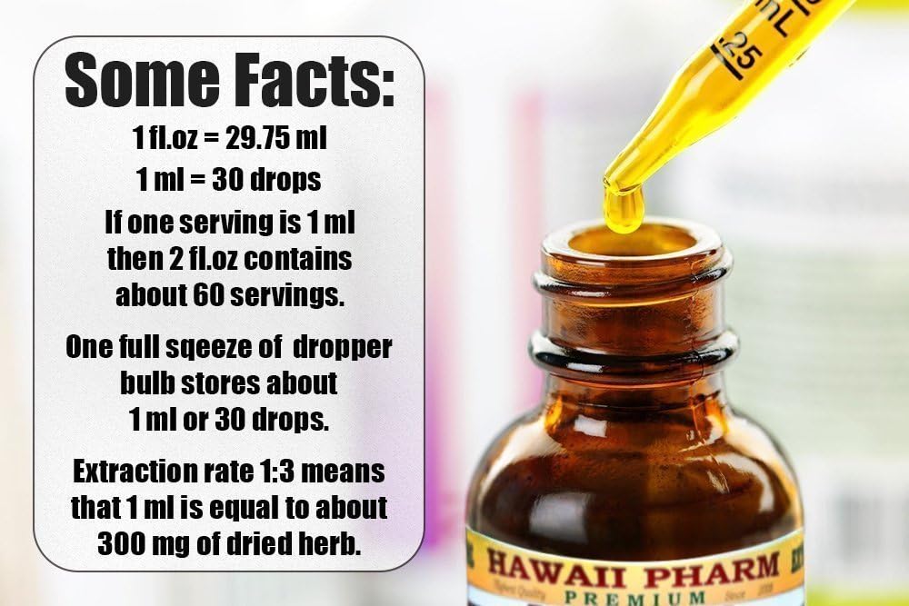 hawaiipharm-chamomile-liquid-extract-org-3.jpg