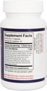 snap-dynasty-chill-out---60ct-capsules-p-2.jpg