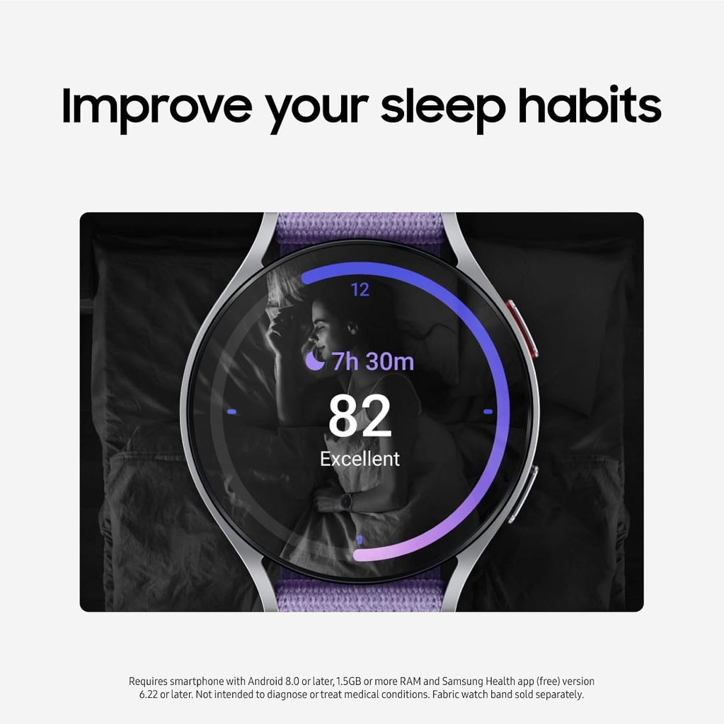 samsung-galaxy-watch-6-bespoke-edition-4-3.jpg