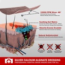 everlit-ag-silver-calcium-alginate-wound-4.jpg